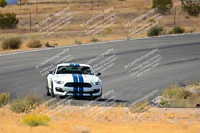 media/Nov-02-2024-Speed Ventures (Sat) [[2b7ca98fc1]]/Purple Group/Session 3 (Turn 6)/